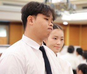 พลเรือเอก พงษ์เทพ หนูเทพ องคมนตรี ... พารามิเตอร์รูปภาพ 58