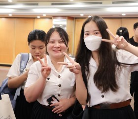 พลเรือเอก พงษ์เทพ หนูเทพ องคมนตรี ... พารามิเตอร์รูปภาพ 62