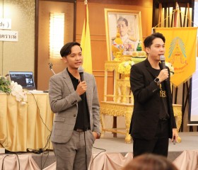 พลเรือเอก พงษ์เทพ หนูเทพ องคมนตรี ... พารามิเตอร์รูปภาพ 63