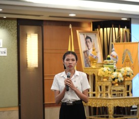 พลเรือเอก พงษ์เทพ หนูเทพ องคมนตรี ... พารามิเตอร์รูปภาพ 4