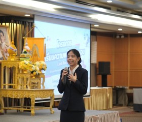 พลเรือเอก พงษ์เทพ หนูเทพ องคมนตรี ... พารามิเตอร์รูปภาพ 5
