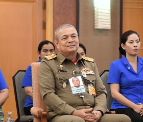 พลเรือเอก พงษ์เทพ หนูเทพ องคมนตรี ... พารามิเตอร์รูปภาพ 7