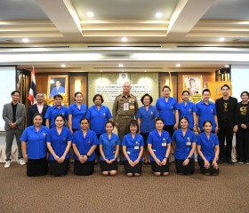 พลเรือเอก พงษ์เทพ หนูเทพ องคมนตรี ... พารามิเตอร์รูปภาพ 10
