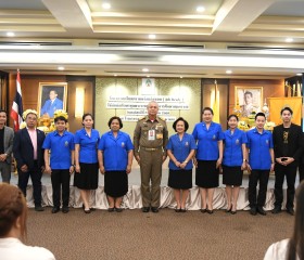 พลเรือเอก พงษ์เทพ หนูเทพ องคมนตรี ... พารามิเตอร์รูปภาพ 11