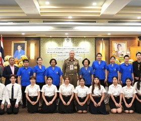 พลเรือเอก พงษ์เทพ หนูเทพ องคมนตรี ... พารามิเตอร์รูปภาพ 12