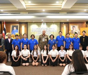 พลเรือเอก พงษ์เทพ หนูเทพ องคมนตรี ... พารามิเตอร์รูปภาพ 13