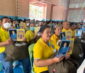 พระบาทสมเด็จพระเจ้าอยู่หัว ... พารามิเตอร์รูปภาพ 9