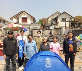 มูลนิธิราชประชานุเคราะห์ ในพระบรมราชูปถัมภ์ ... พารามิเตอร์รูปภาพ 1