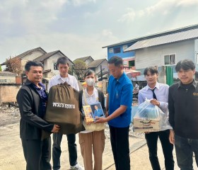 มูลนิธิราชประชานุเคราะห์ ในพระบรมราชูปถัมภ์ ... พารามิเตอร์รูปภาพ 8