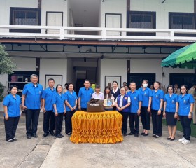 มูลนิธิราชประชานุเคราะห์ฯ ... พารามิเตอร์รูปภาพ 1