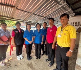 มูลนิธิราชประชานุเคราะห์ฯ ... พารามิเตอร์รูปภาพ 8