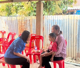 มูลนิธิราชประชานุเคราะห์ฯ ... พารามิเตอร์รูปภาพ 9