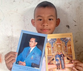 มูลนิธิราชประชานุเคราะห์ฯ ... พารามิเตอร์รูปภาพ 12