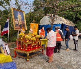 นายนิวัฒน์ รุ่งสาคร ผู้ว่าราชการจังหวัดพระนครศรีอยุธยา ... พารามิเตอร์รูปภาพ 4