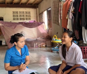 มูลนิธิราชประชานุเคราะห์ ในพระบรมราชูปถัมภ์ ... พารามิเตอร์รูปภาพ 3