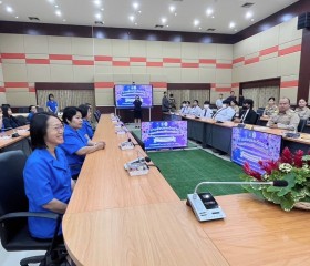 มูลนิธิราชประชานุเคราะห์ ในพระบรมราชูปถัมภ์ ... พารามิเตอร์รูปภาพ 5