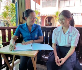 มูลนิธิราชประชานุเคราะห์ ในพระบรมราชูปถัมภ์ ... พารามิเตอร์รูปภาพ 12
