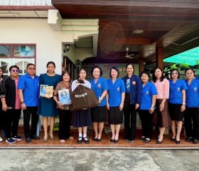 มูลนิธิราชประชานุเคราะห์ ในพระบรมราชูปถัมภ์ ... พารามิเตอร์รูปภาพ 14