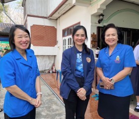 มูลนิธิราชประชานุเคราะห์ ในพระบรมราชูปถัมภ์ ... พารามิเตอร์รูปภาพ 15