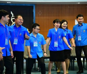 ได้เวลาปล่อยของ!! มาเรียนรู้เทคนิคสุดปังกับวันแรกของโครงการ ... พารามิเตอร์รูปภาพ 2