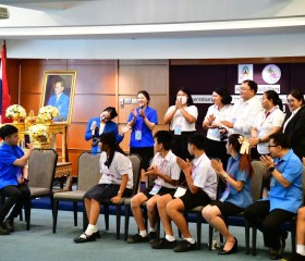 ได้เวลาปล่อยของ!! มาเรียนรู้เทคนิคสุดปังกับวันแรกของโครงการ ... พารามิเตอร์รูปภาพ 5