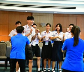 ได้เวลาปล่อยของ!! มาเรียนรู้เทคนิคสุดปังกับวันแรกของโครงการ ... พารามิเตอร์รูปภาพ 7