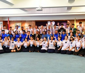 ได้เวลาปล่อยของ!! มาเรียนรู้เทคนิคสุดปังกับวันแรกของโครงการ ... พารามิเตอร์รูปภาพ 31