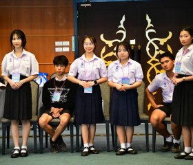 ได้เวลาปล่อยของ!! มาเรียนรู้เทคนิคสุดปังกับวันแรกของโครงการ ... พารามิเตอร์รูปภาพ 33