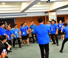 ได้เวลาปล่อยของ!! มาเรียนรู้เทคนิคสุดปังกับวันแรกของโครงการ ... พารามิเตอร์รูปภาพ 34