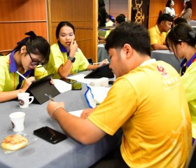 นักเรียนและครูจากโรงเรียนราชประชานุเคราะห์ &quot;The RPK ... พารามิเตอร์รูปภาพ 47