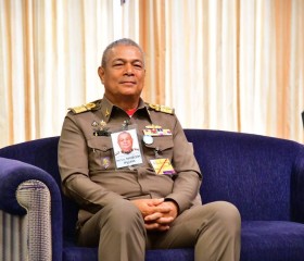 พิธีปิดการอบรมเชิงปฏิบัติการ ... พารามิเตอร์รูปภาพ 27