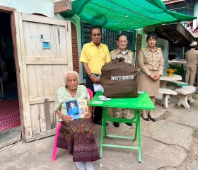 พระบาทสมเด็จพระเจ้าอยู่หัว ... พารามิเตอร์รูปภาพ 21