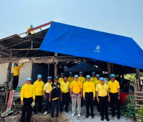 มูลนิธิราชประชานุเคราะห์ ในพระบรมราชูปถัมภ์ ... พารามิเตอร์รูปภาพ 8