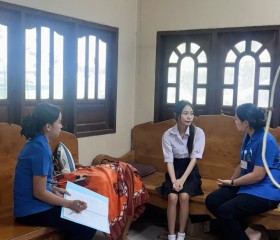 มูลนิธิราชประชานุเคราะห์ ในพระบรมราชูปถัมภ์ ... พารามิเตอร์รูปภาพ 1