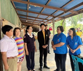มูลนิธิราชประชานุเคราะห์ ในพระบรมราชูปถัมภ์ ... พารามิเตอร์รูปภาพ 2