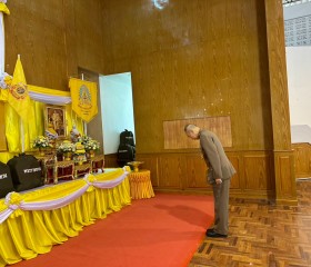 พระบาทสมเด็จพระเจ้าอยู่หัว ... พารามิเตอร์รูปภาพ 3