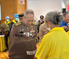 พระบาทสมเด็จพระเจ้าอยู่หัว ... พารามิเตอร์รูปภาพ 7