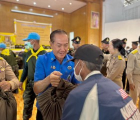 พระบาทสมเด็จพระเจ้าอยู่หัว ... พารามิเตอร์รูปภาพ 8