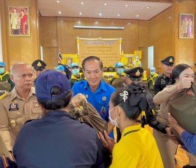 พระบาทสมเด็จพระเจ้าอยู่หัว ... พารามิเตอร์รูปภาพ 9
