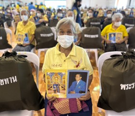 พระบาทสมเด็จพระเจ้าอยู่หัว ... พารามิเตอร์รูปภาพ 10
