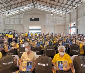 พระบาทสมเด็จพระเจ้าอยู่หัว ... พารามิเตอร์รูปภาพ 12