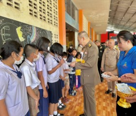 พระบาทสมเด็จพระเจ้าอยู่หัว ... พารามิเตอร์รูปภาพ 14