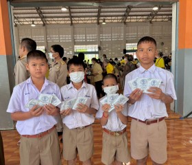พระบาทสมเด็จพระเจ้าอยู่หัว ... พารามิเตอร์รูปภาพ 15