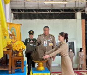 พระบาทสมเด็จพระเจ้าอยู่หัว ... พารามิเตอร์รูปภาพ 7