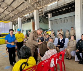 พระบาทสมเด็จพระเจ้าอยู่หัว ... พารามิเตอร์รูปภาพ 8
