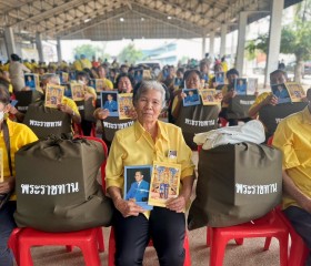 พระบาทสมเด็จพระเจ้าอยู่หัว ... พารามิเตอร์รูปภาพ 10