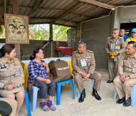 พระบาทสมเด็จพระเจ้าอยู่หัว ... พารามิเตอร์รูปภาพ 16
