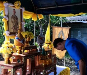 ว่าที่ร้อยตรี ตระกูล โทธรรม ผู้ว่าราชการจังหวัดนราธิวาส ... พารามิเตอร์รูปภาพ 1