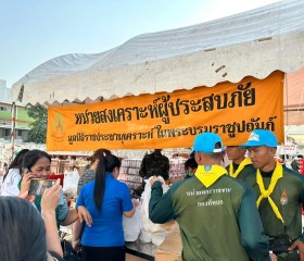 พระบาทสมเด็จพระเจ้าอยู่หัว ทรงพระกรุณาโปรดเกล้าโปรดกระหม่อม ... พารามิเตอร์รูปภาพ 14