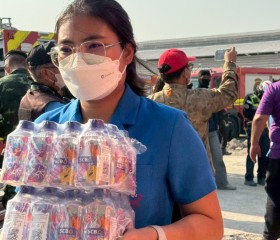 พระบาทสมเด็จพระเจ้าอยู่หัว ทรงพระกรุณาโปรดเกล้าโปรดกระหม่อม ... พารามิเตอร์รูปภาพ 24